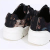DIOR Männer Sneakers 3SN146 XOW 960 153853159 [P]