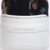 DIOR Männer Sneakers 3SN146 XOW 960 153853159 [P]