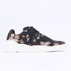DIOR Männer Sneakers 3SN146 XOW 960 153853159 [P]