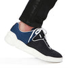 DIOR Leder-Lochlauf-Sneaker 153853162 [P]