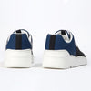 DIOR Leder-Lochlauf-Sneaker 153853162 [P]