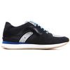 DIOR Sneaker 3SN090 VMN 970 153853171 [P]