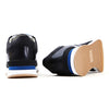 DIOR Sneaker 3SN090 VMN 970 153853171 [P]