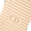 DIOR Sneaker 3SN090 VMN 970 153853171 [P]