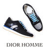 DIOR Sneaker 3SN090 VMN 970 153853171 [P]