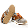 DIOR 3SN090 VMI 165 Mehrfarbige Laufschuh 153853174 [P]