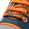 DIOR 3SN090 VMI 165 Mehrfarbige Laufschuh 153853174 [P]