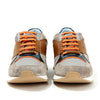 DIOR 3SN090 VMI 165 Mehrfarbige Laufschuh 153853174 [P]