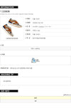 DIOR 3SN090 VMI 165 Mehrfarbige Laufschuh 153853174 [P]