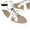 DIOR ハイカットスニーカー 153853184 [P]