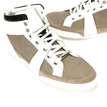 DIOR ハイカットスニーカー 153853184