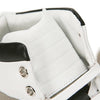 DIOR ハイカットスニーカー 153853184 [P]