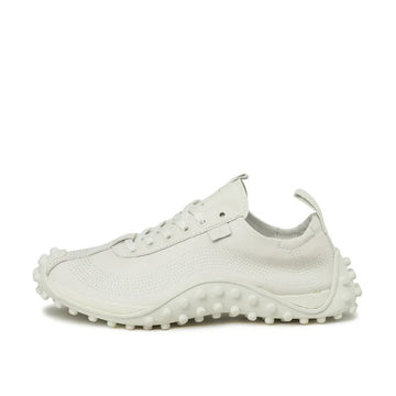 AMI Mirage Sneakers USN505 AL0146 100 153853508
