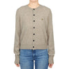 Acne Studios Women's Cardigan A60657 DRN 153253126 [P]