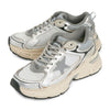 GOLDEN GOOSE 女性用スニーカー F007843 60320 153853719 [P]