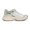 GOLDEN GOOSE 女性用スニーカー F007843 60320 153853719 [P]