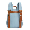 CHLOE Kinder-Rucksack 153853722 [P]