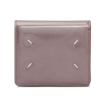 Maison Margiela Stitch Wallet S56UI0140 P7552 HB325 153853730