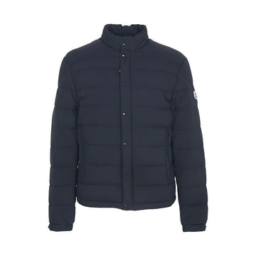 MONCLER Selbs Daunenjacke für Herren 1A00043 597YD 776 153853760