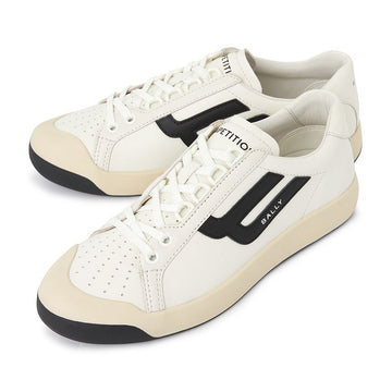 BALLY Männliche Sneaker I013 6313745 153853764