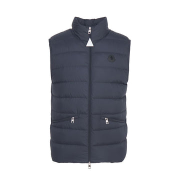 MONCLER Daunenweste 1A00097 549SK 779 153853762