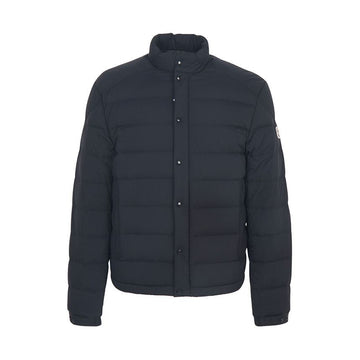 MONCLER Selbsts Männer Daunenjacke 1A00043 597YD 999 153853761