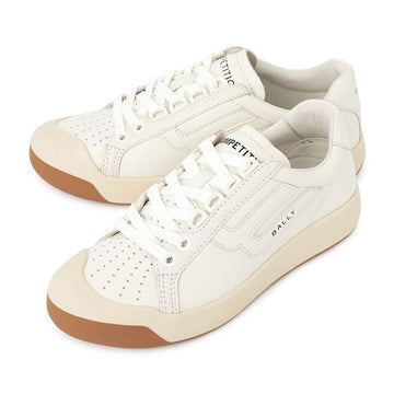 BALLY 女性用スニーカー競技用W U001 6313842 153853767