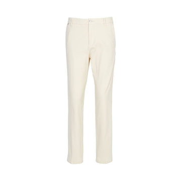 HUGO BOSS Herren Hose 50543304 131 32 153853771