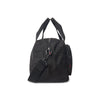 Hugo Boss Men's Tote Bag 50558493 001 153853774 [P]