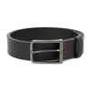 HUGO BOSS Herren-Gürtel 50558769 001 153853778 [P]