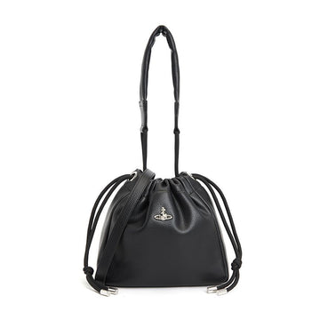 Vivienne Westwood Small Women's Bucket Bag 153853780