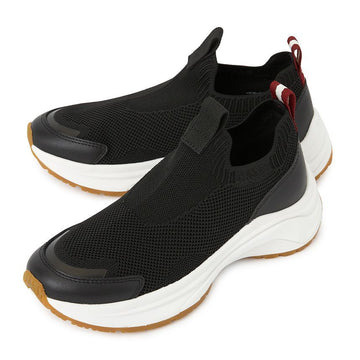 Bally Women's Sneakers WOGE KNIT W U901 6313853 153853769