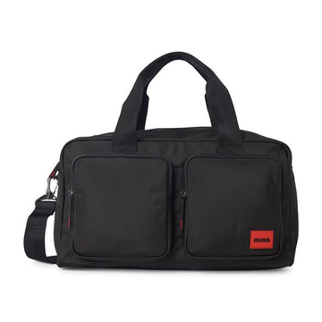 Hugo Boss Men's Tote Bag 50558493 001 153853774