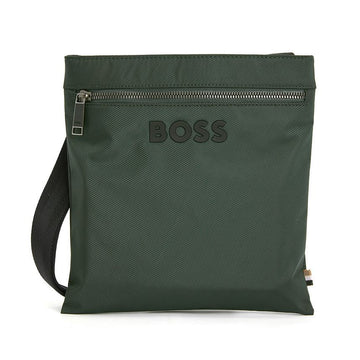 HUGO BOSS Männer Umhängetasche 50511930 348 153853770