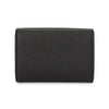 VIVIENNE WESTWOOD Saffiano Damen Geldbörse 153853783 [P]