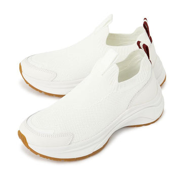 BALLY Damen Sneakers WOGE KNIT W U001 6313852 153853768