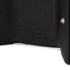VIVIENNE WESTWOOD Saffiano Damen Geldbörse 153853783 [P]