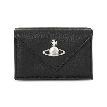 VIVIENNE WESTWOOD レディース 財布 5115002EW S000D N403 153853781
