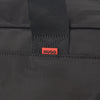 Hugo Boss Men's Tote Bag 50558493 001 153853774 [P]