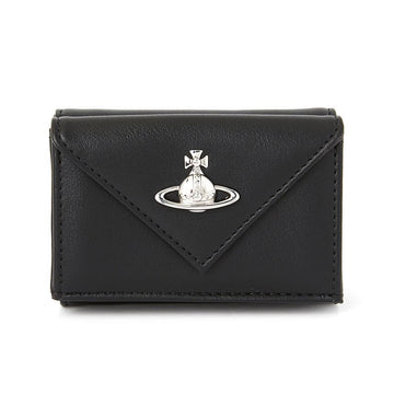 VIVIENNE WESTWOOD Damen Geldbörse 5115002EW S0026 N401 153853786