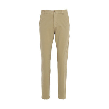 HUGO BOSS メンズパンツ 50543304 252 32 153853772
