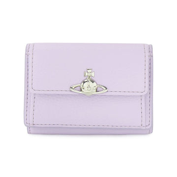 VIVIENNE WESTWOOD レディース財布5115002TW S000D J402 153853789