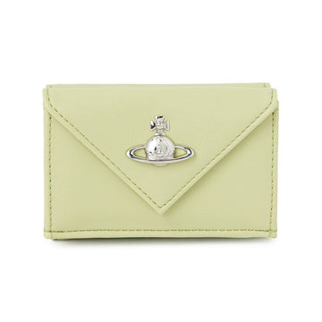 VIVIENNE WESTWOOD Damen Brieftasche 153853785