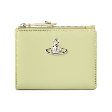 Vivienne Westwood Women's Cardholder M404 153853797