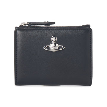 Vivienne Westwood Women's Card Wallet 54020010W S0026 N401 153853798