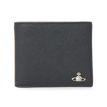 VIVIENNE WESTWOOD Herren Geldbörse 5115003MM S0021 N401 153853793