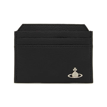 VIVIENNE WESTWOOD レディース カードケース 5403000SU S000D N403 153853807