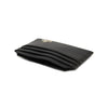VIVIENNE WESTWOOD レディース カードケース 5403000SU S000D N403 153853807 [P]