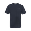 STONE ISLAND Kurzarm-T-Shirt 153853814 [P]