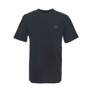STONE ISLAND メンズ半袖Tシャツ L1S152100021 S0F11 V0029 153853816